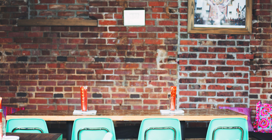 Screen Shot 2018-12-17 at 9.53.31 PM.png