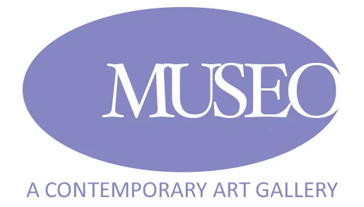 MUSEO