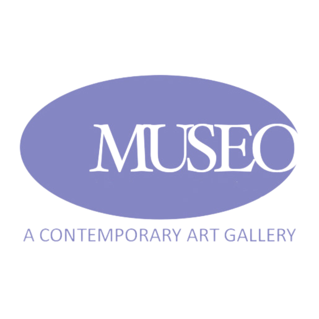 Museo Logo Tagline Transparent.png