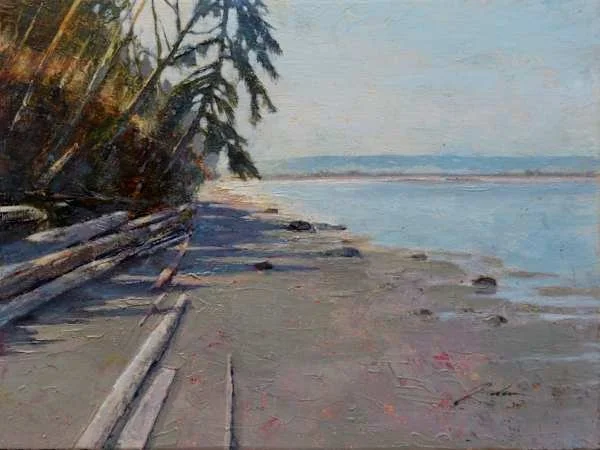 PETE JORDAN