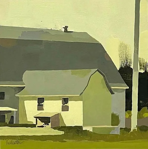 SUSAN MELRATH
