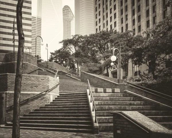 SKIP SMITH