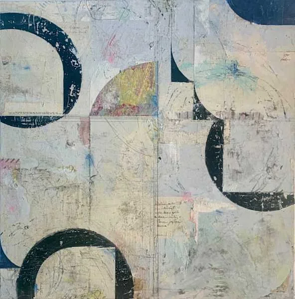 NANCY STENTZ