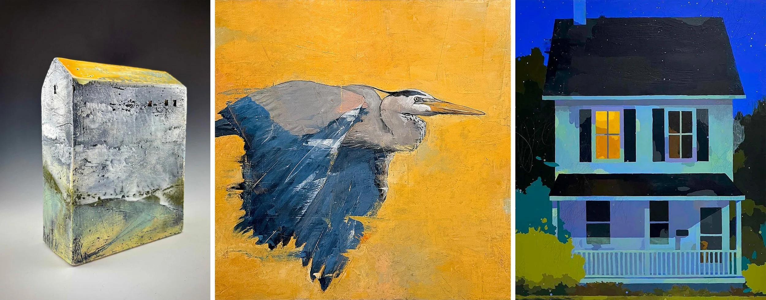 JULY EXHIBIT
