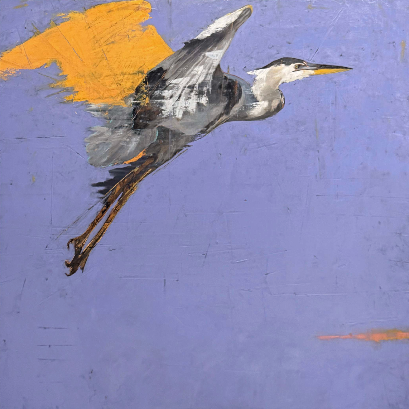 MICHAEL DICKTER