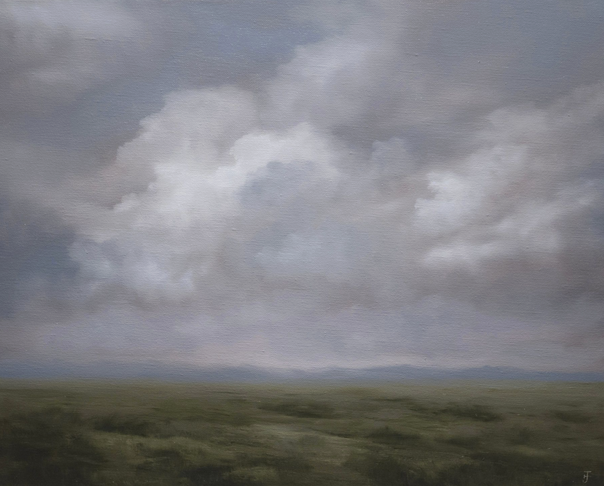 HEATHER JACKS