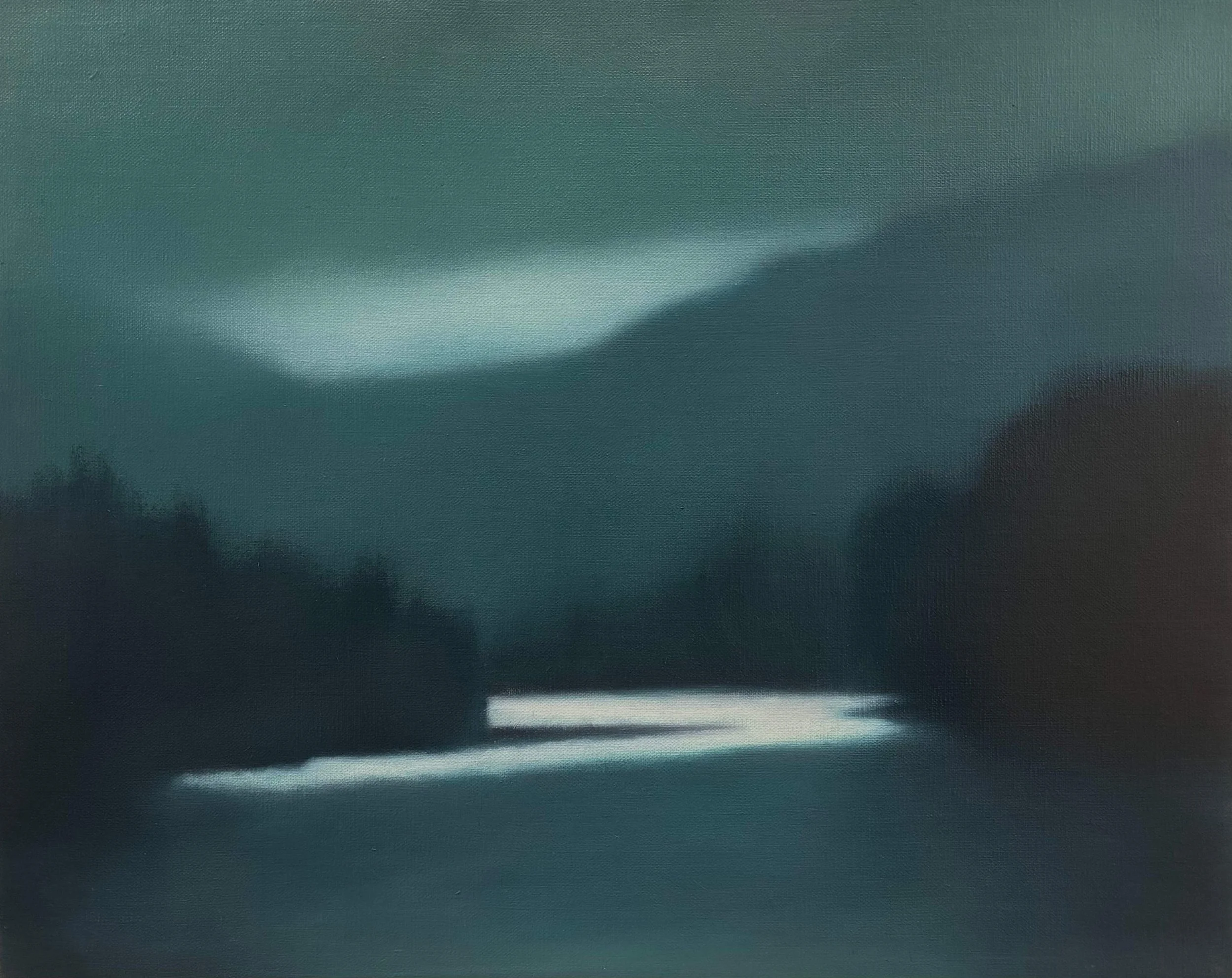 CHRISTIE SCHEELE