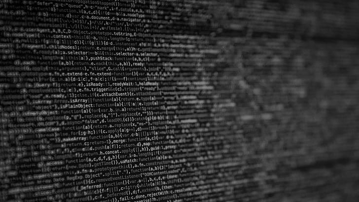 blurred-code-computer-depth-of-field-wallpaper-preview.jpg