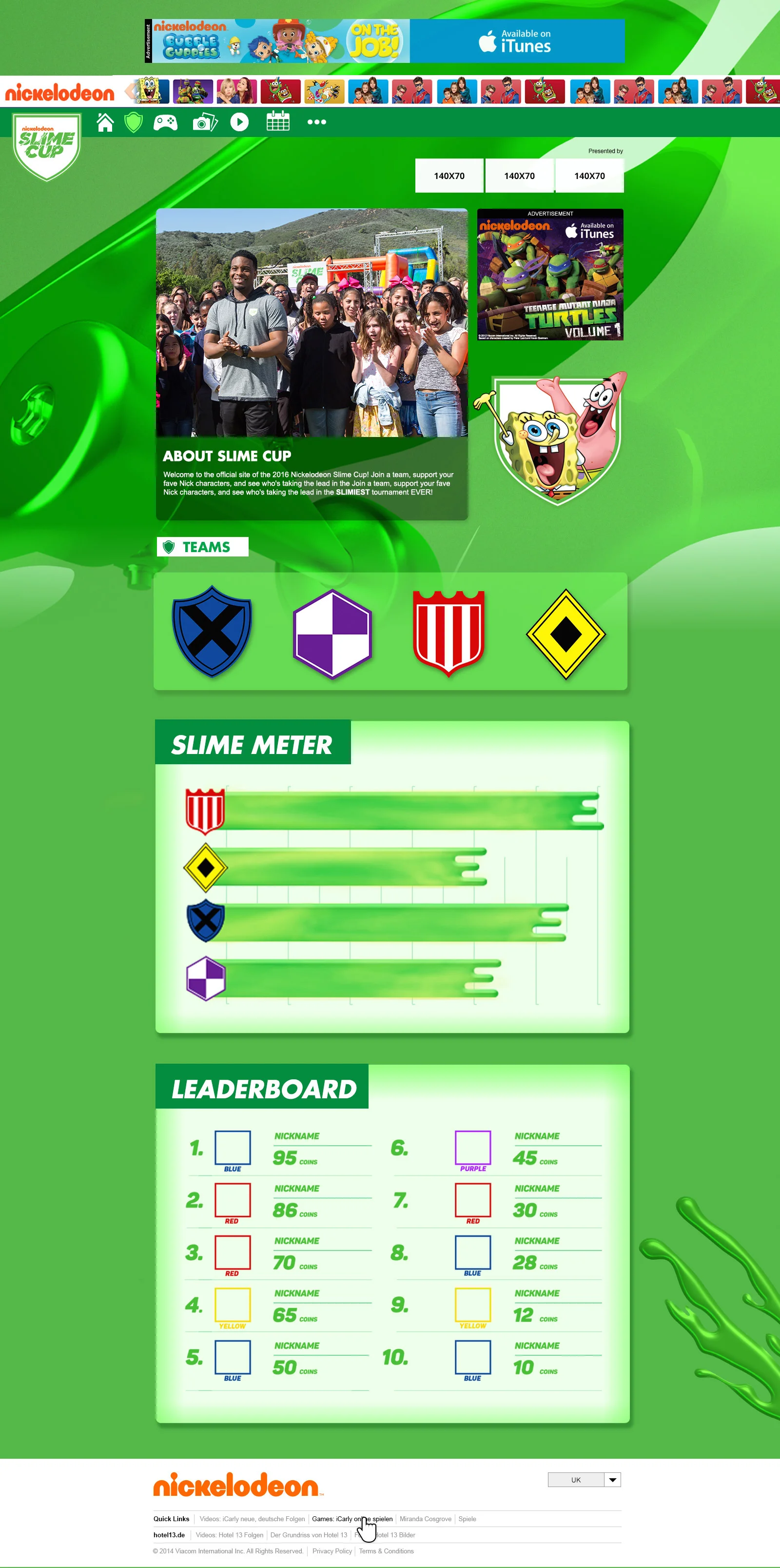 TeamHub-960-noplayers.jpg