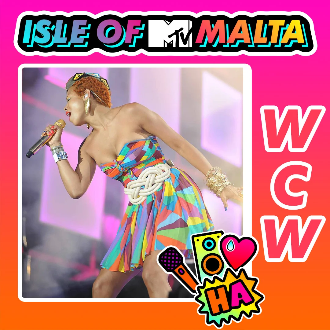 wcw-1x1-11.jpg