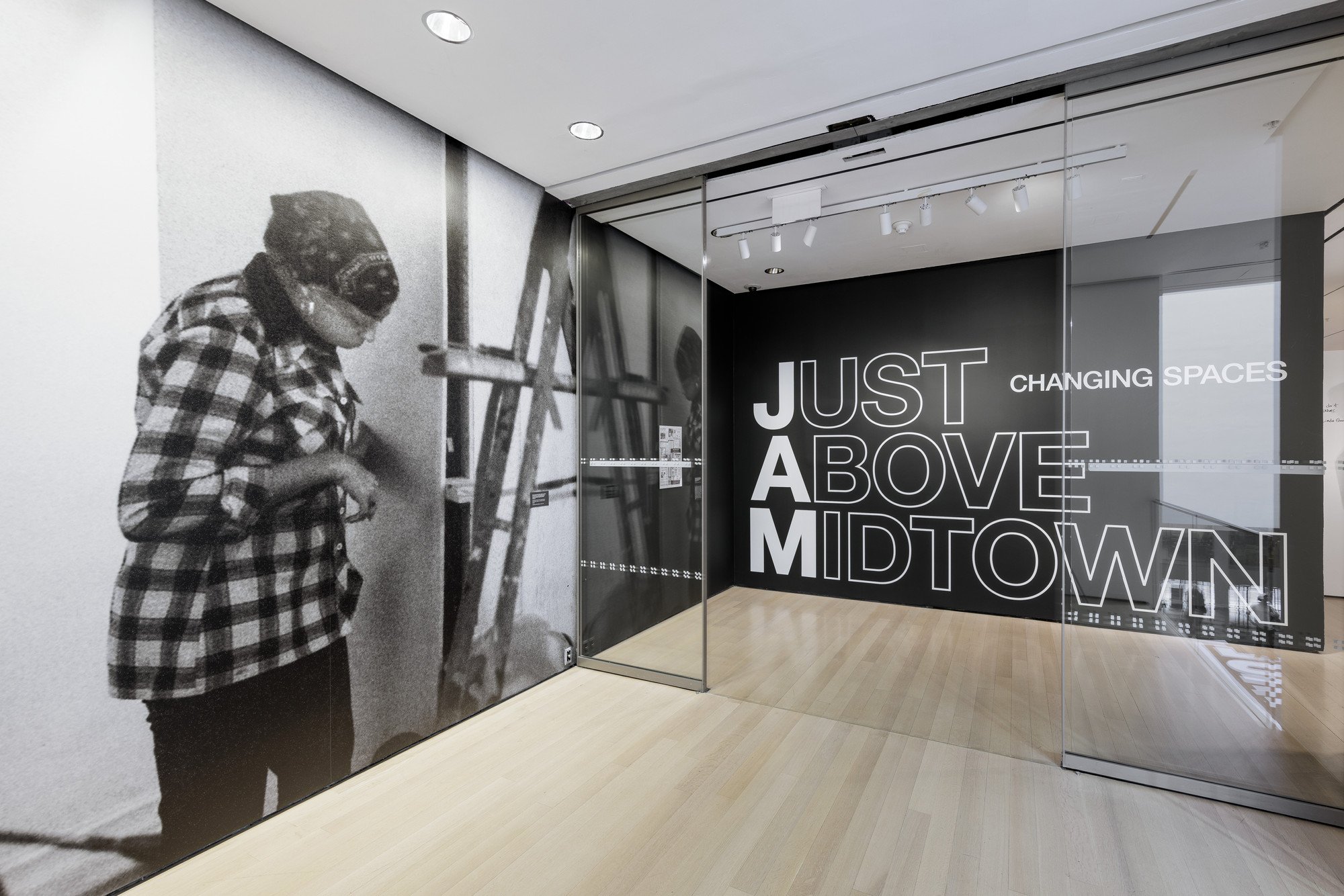 MoMA | Just Above Midtown Changing Spaces-Exhibit Video 2.jpeg