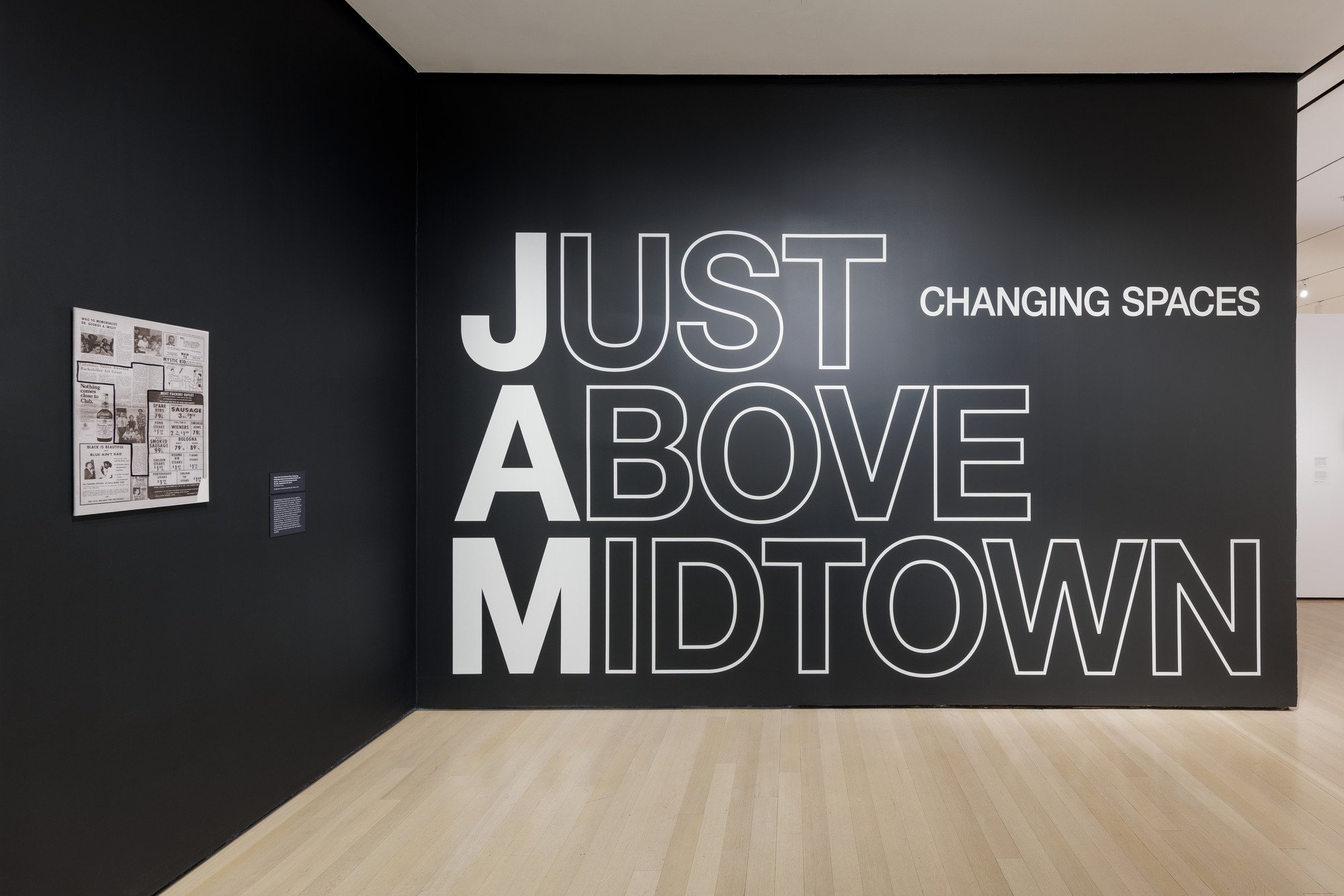 MoMA | Just Above Midtown Changing Spaces-Exhibit Video 3.jpeg