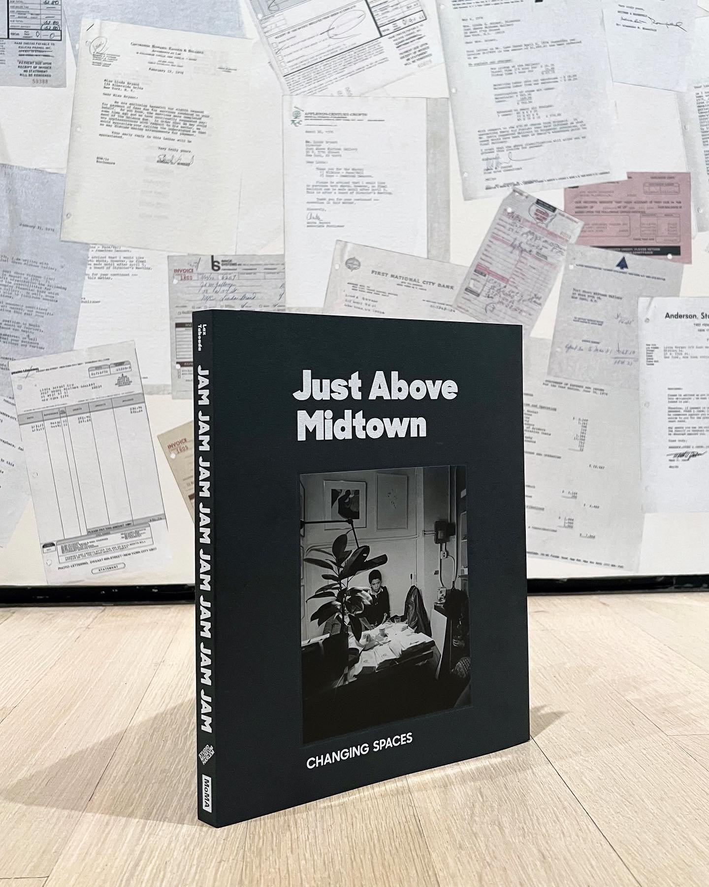 MoMA | Just Above Midtown Changing Spaces-Book.jpeg