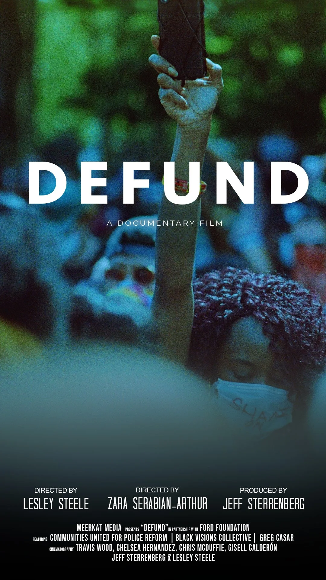 Defund_Poster_V2.jpeg