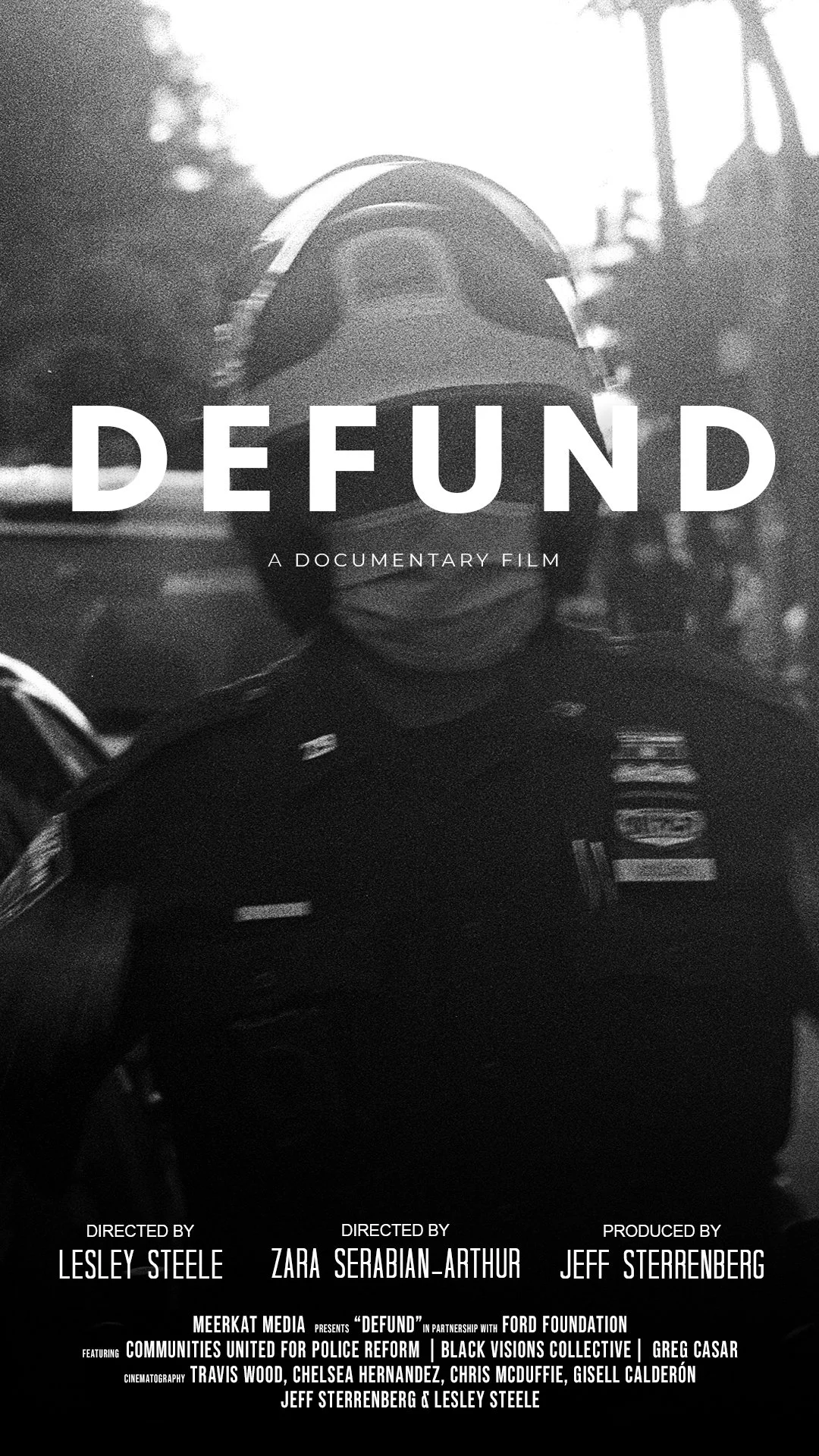 Defund_Poster_V3.jpeg