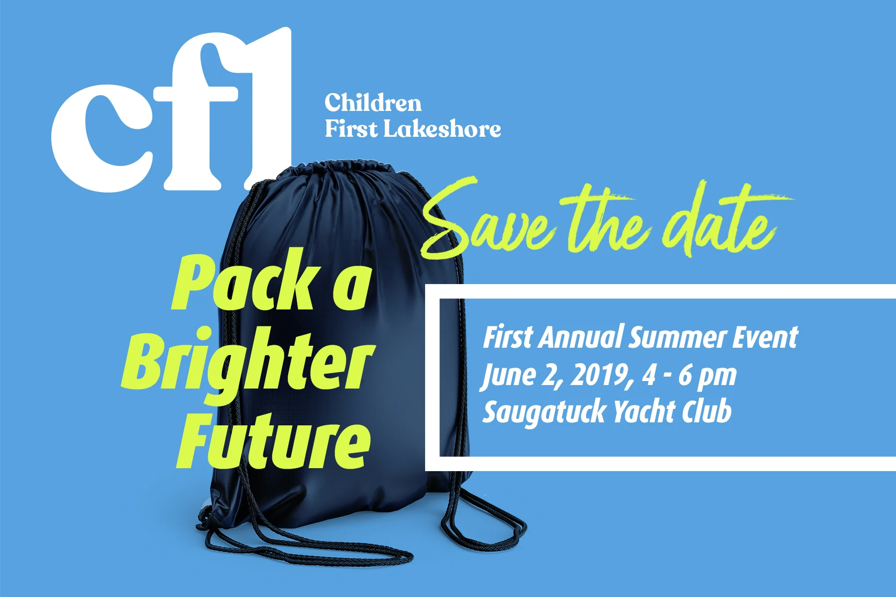 SaveTheDate_SummerEvent_6X4_Feb20.jpg