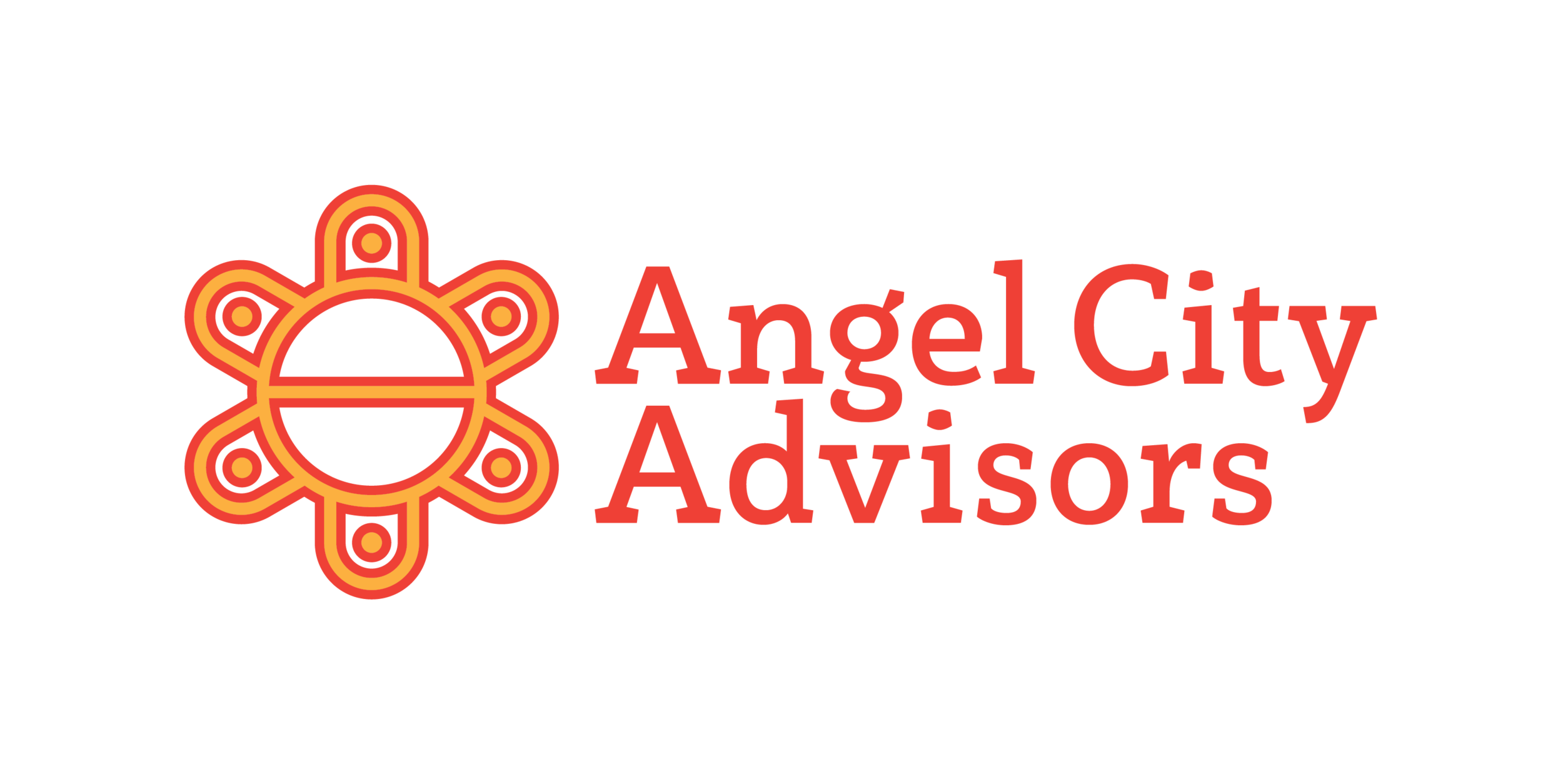 Angel City Advisors