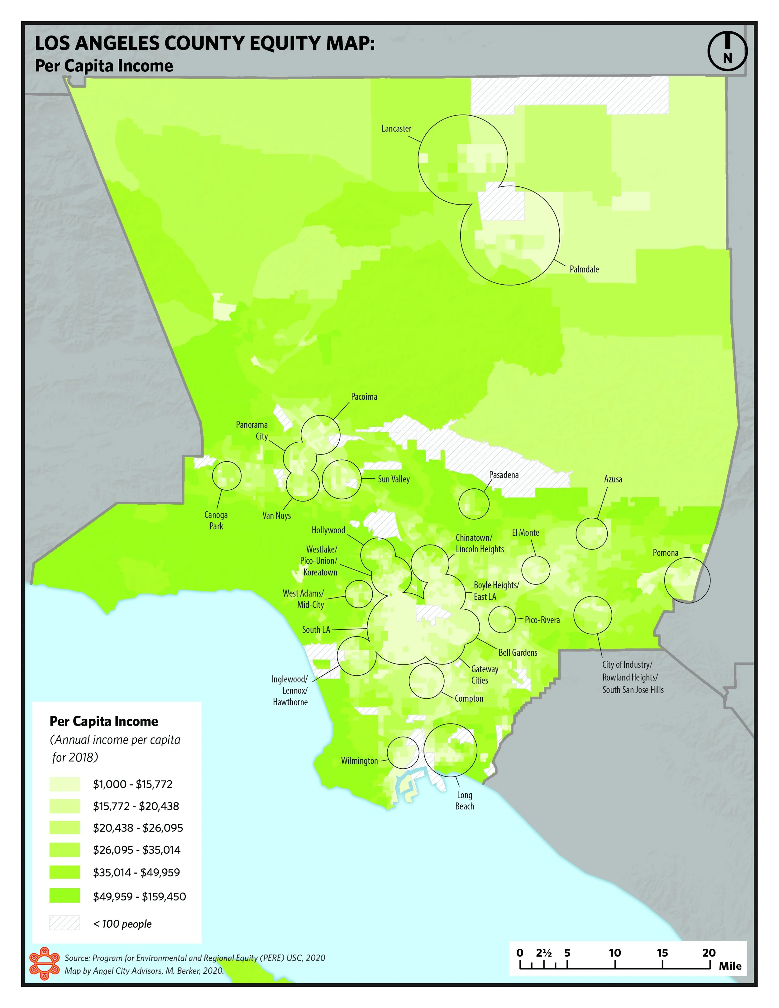 LACNA_OtherMetrics_Per Capita Income.jpg
