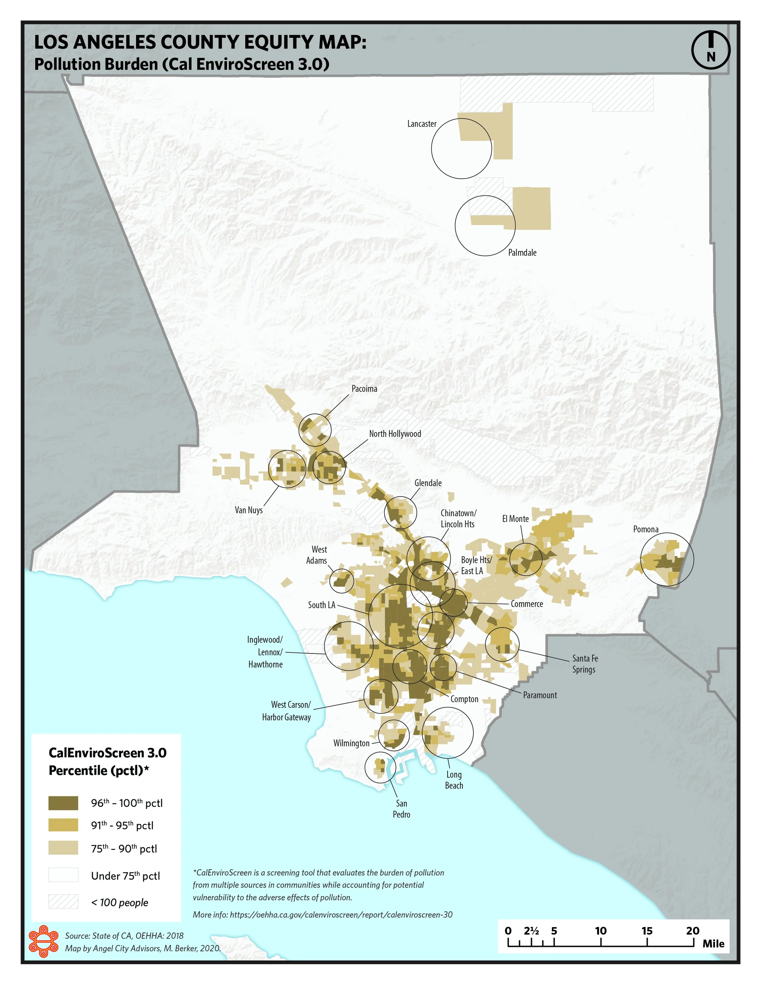 LACNA_StructuralDisadvantages_CalEnviroScreen 3.0.jpg