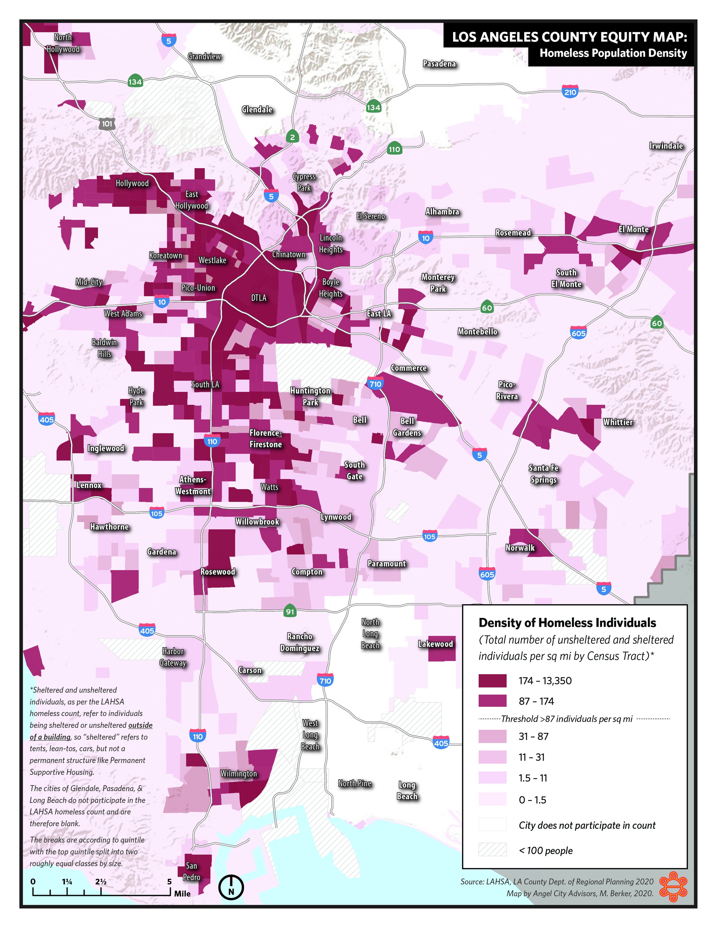 12.ACA_CEM_OtherMetrics_Zoom_Homeless Density.jpg