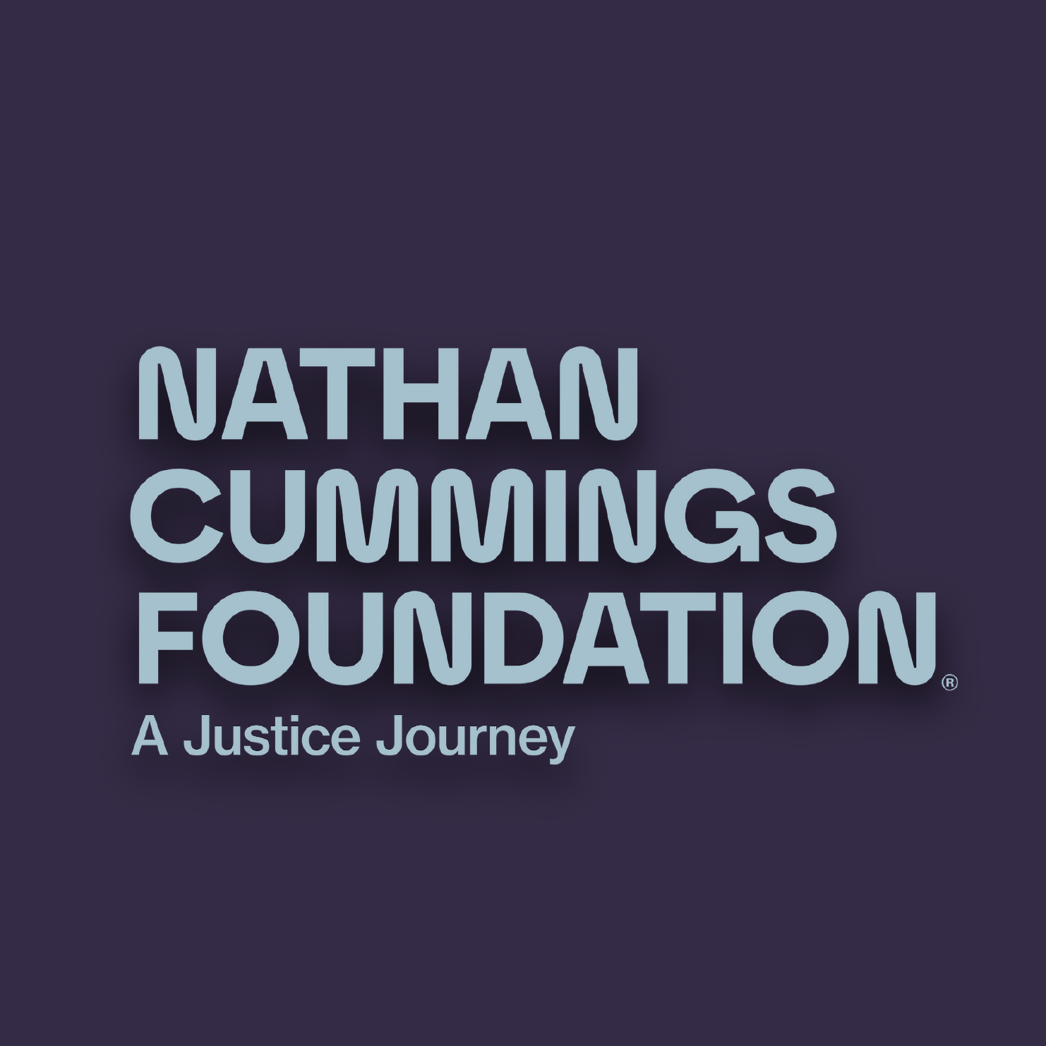 Nathan Cummings Foundation Impact Report