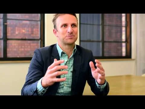 The war for strategy between agencies and consultancies