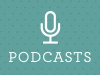 podcast-icon.jpg
