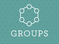 groups-icon.jpg