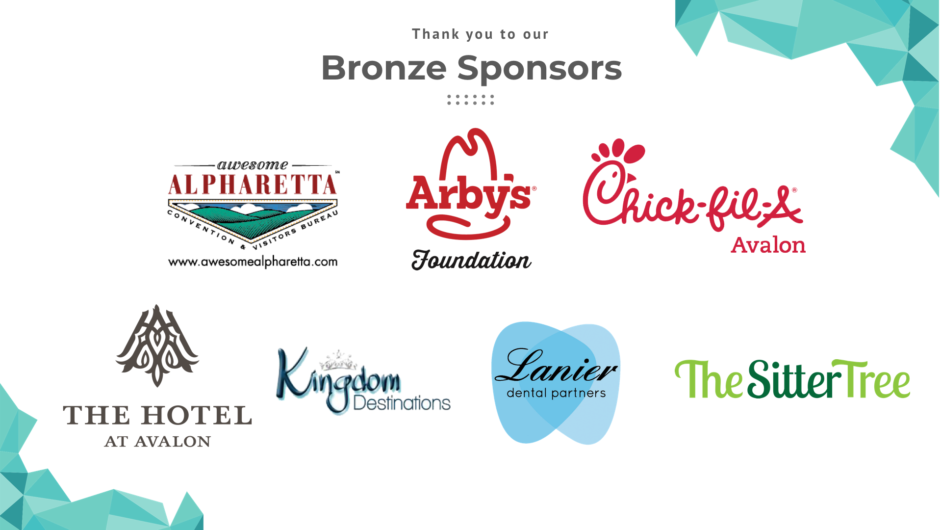 soar-is-here-bronze-sponsor.png
