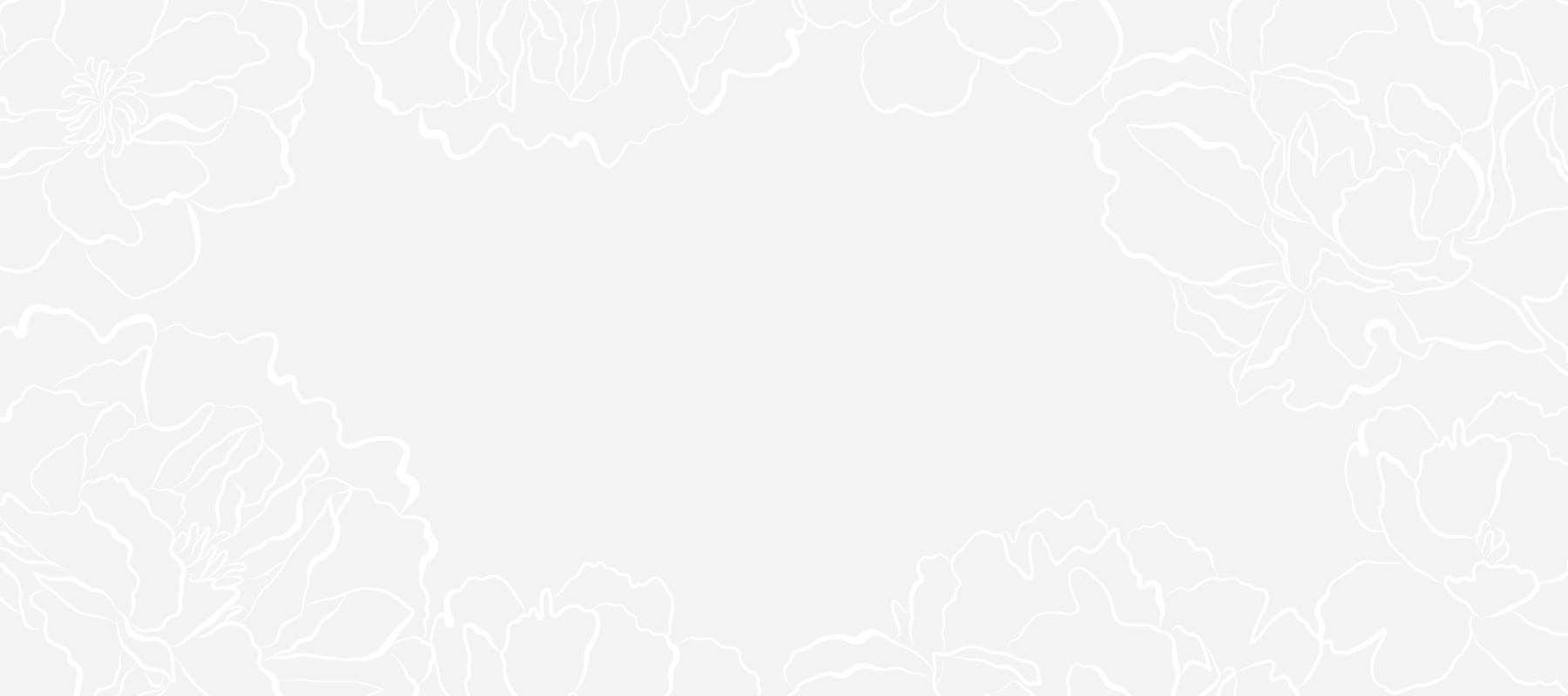 web banners.png