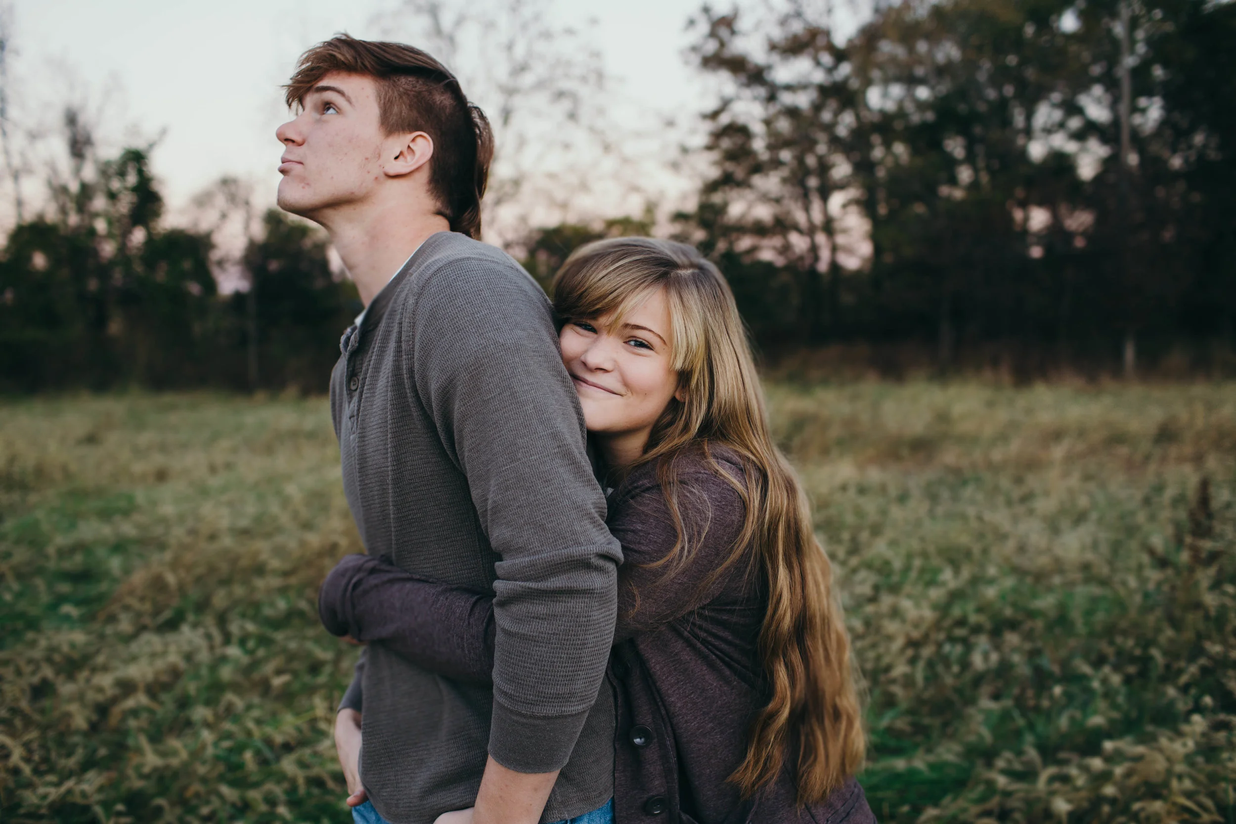 lightstock_383399_full_user_43215557.jpg