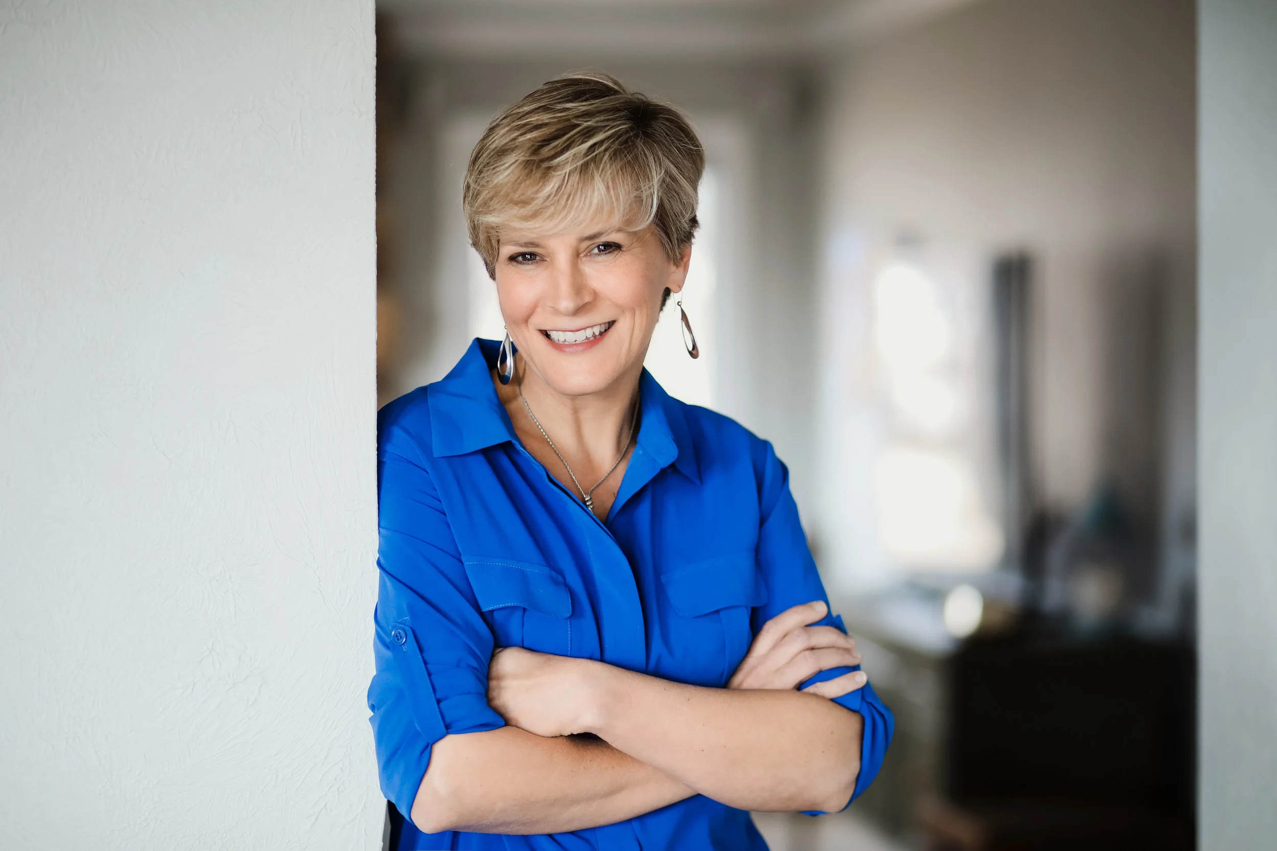 Juli Slattery's Headshot.jpg