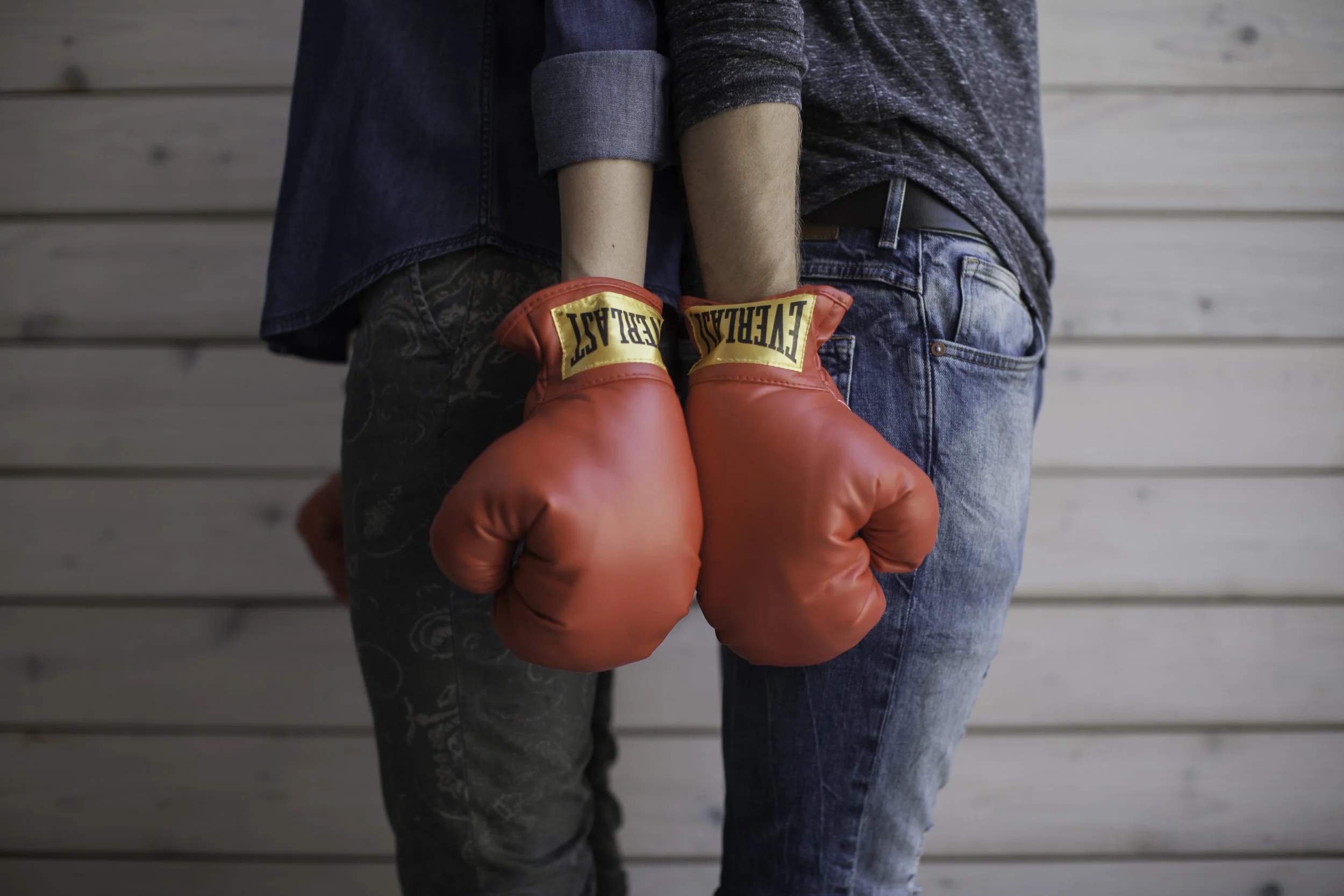 lightstock_251436_full_user_43215557.jpg