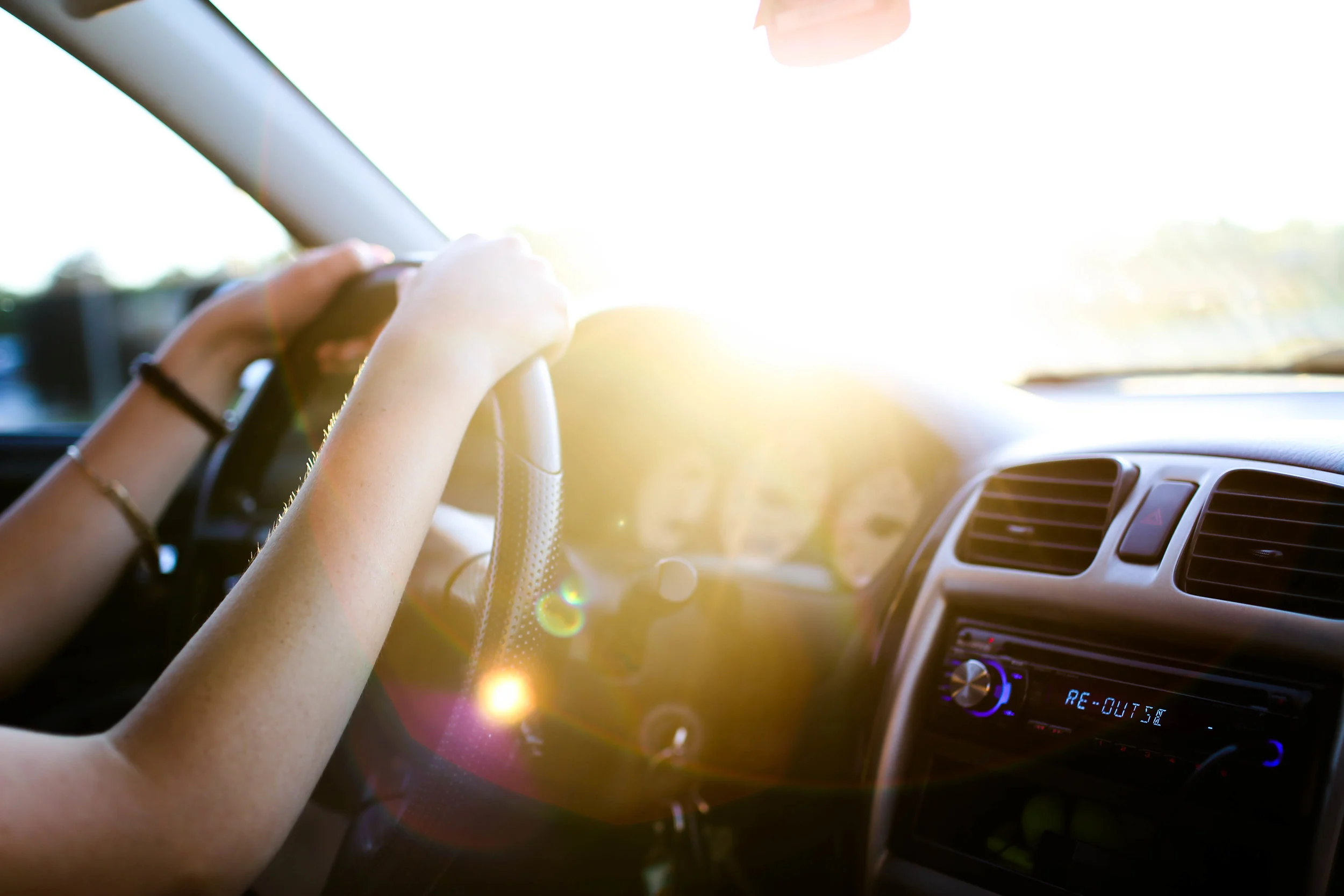 lightstock_218978_full_user_43215557.jpg