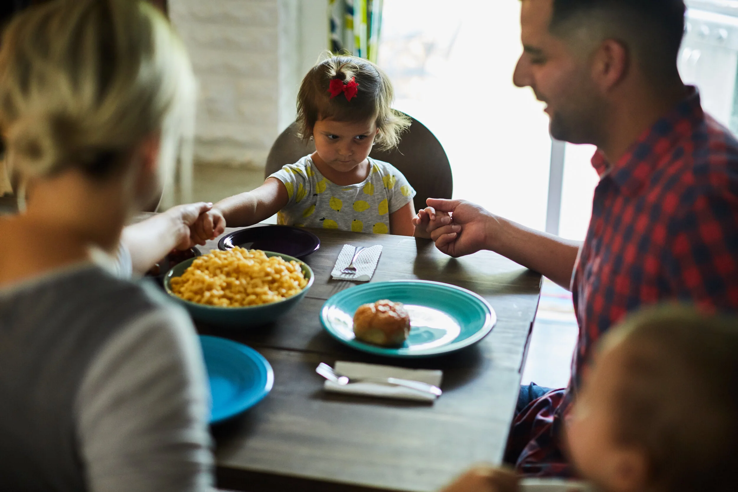 lightstock_369463_full_user_43215557.jpg
