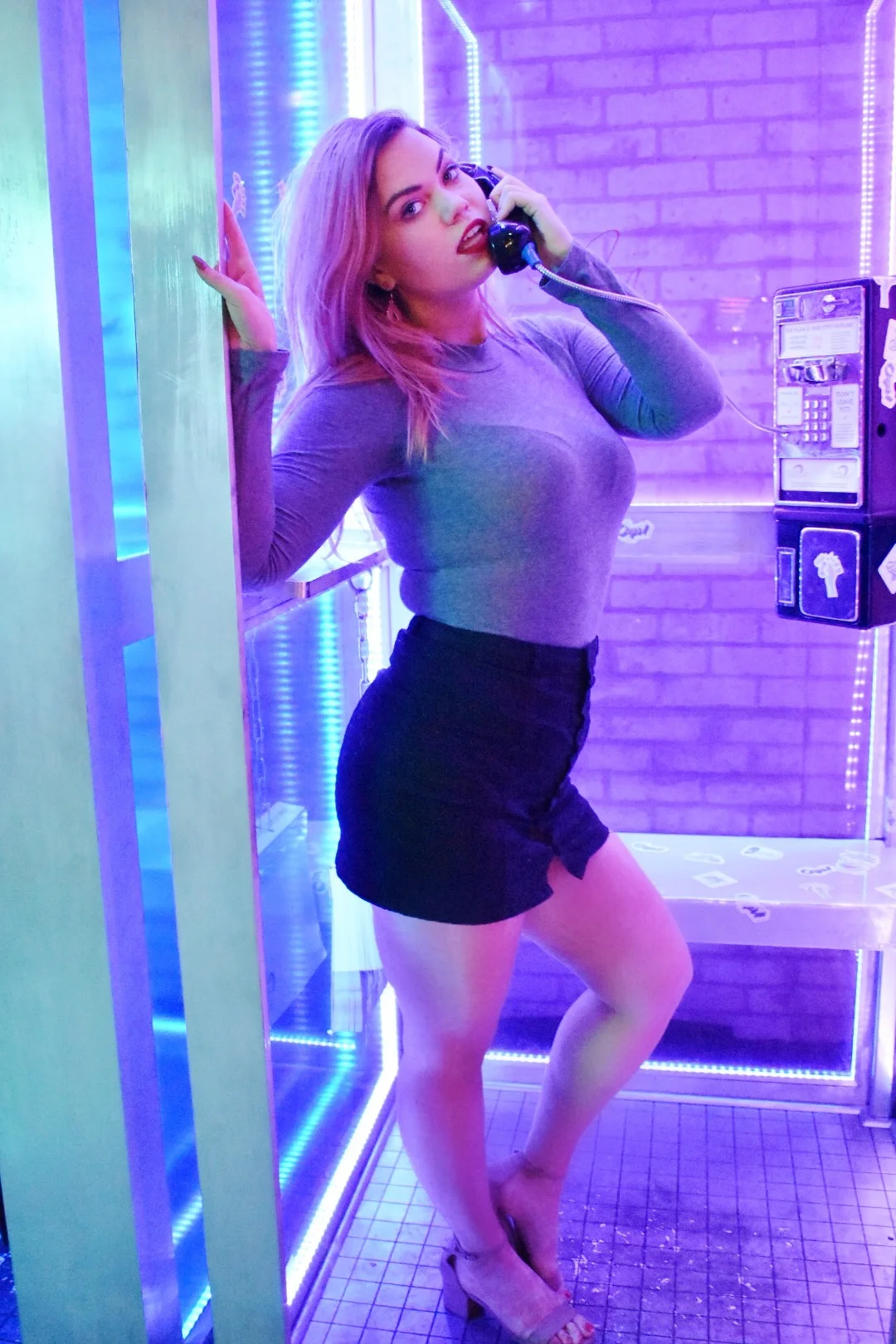 Facetune_29-07-2018-22-06-05.JPG