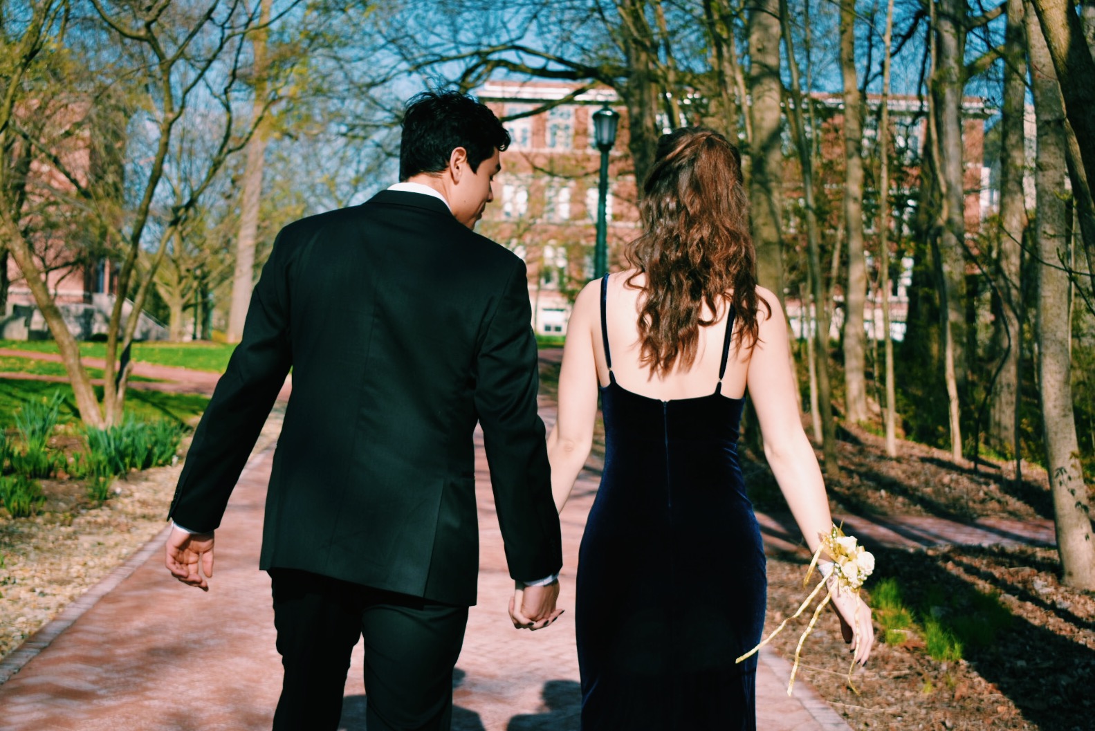 Couple 18.jpg