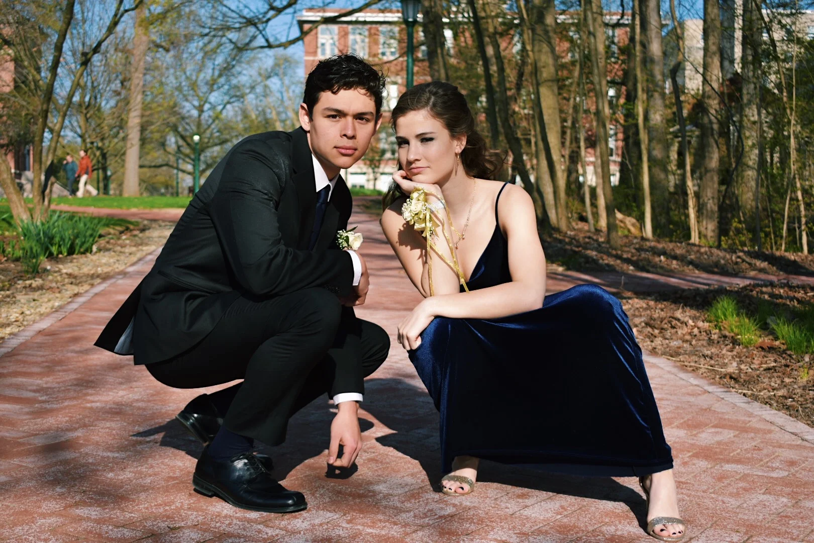 Couple 34.jpg