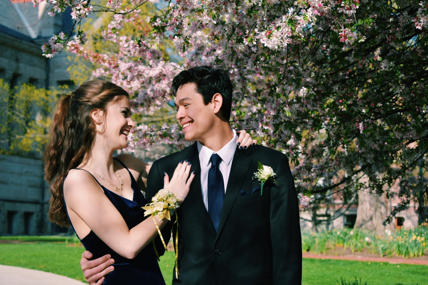 Couple 1.jpg