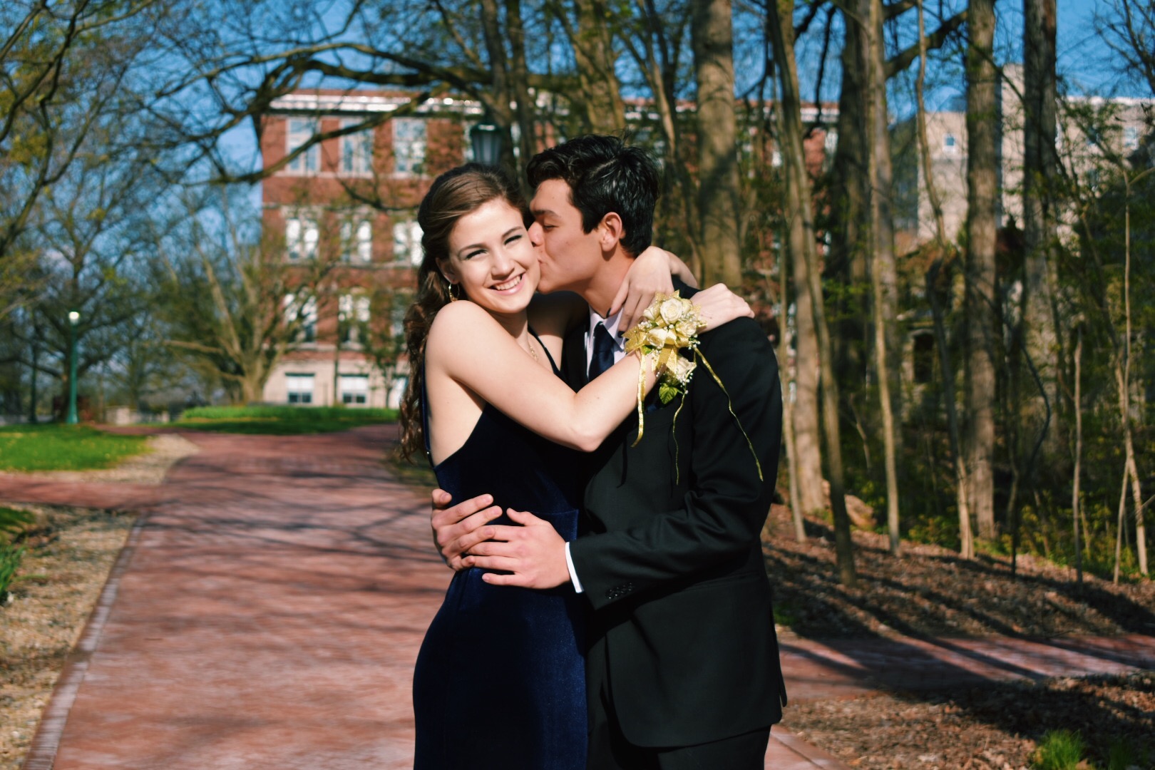 Couple 2.jpg