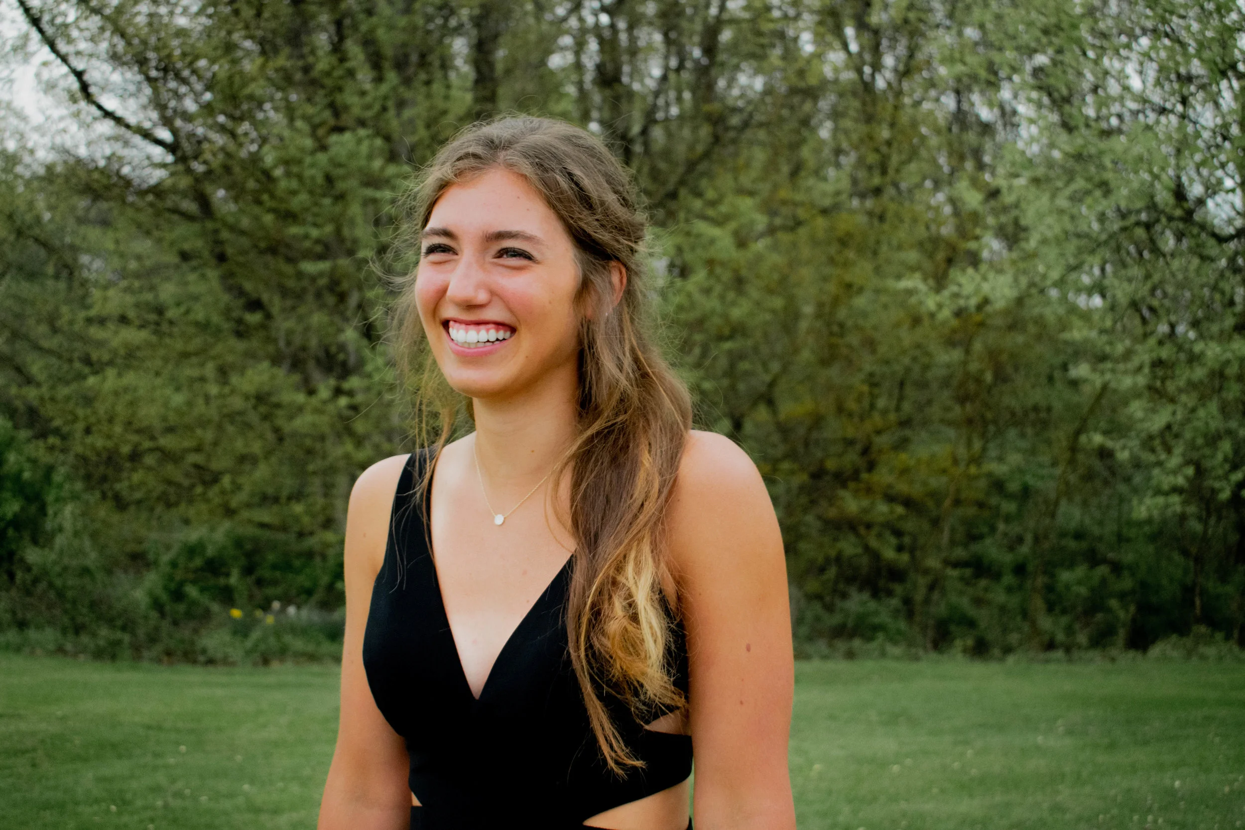 BloomingtonProm2019-152.jpg
