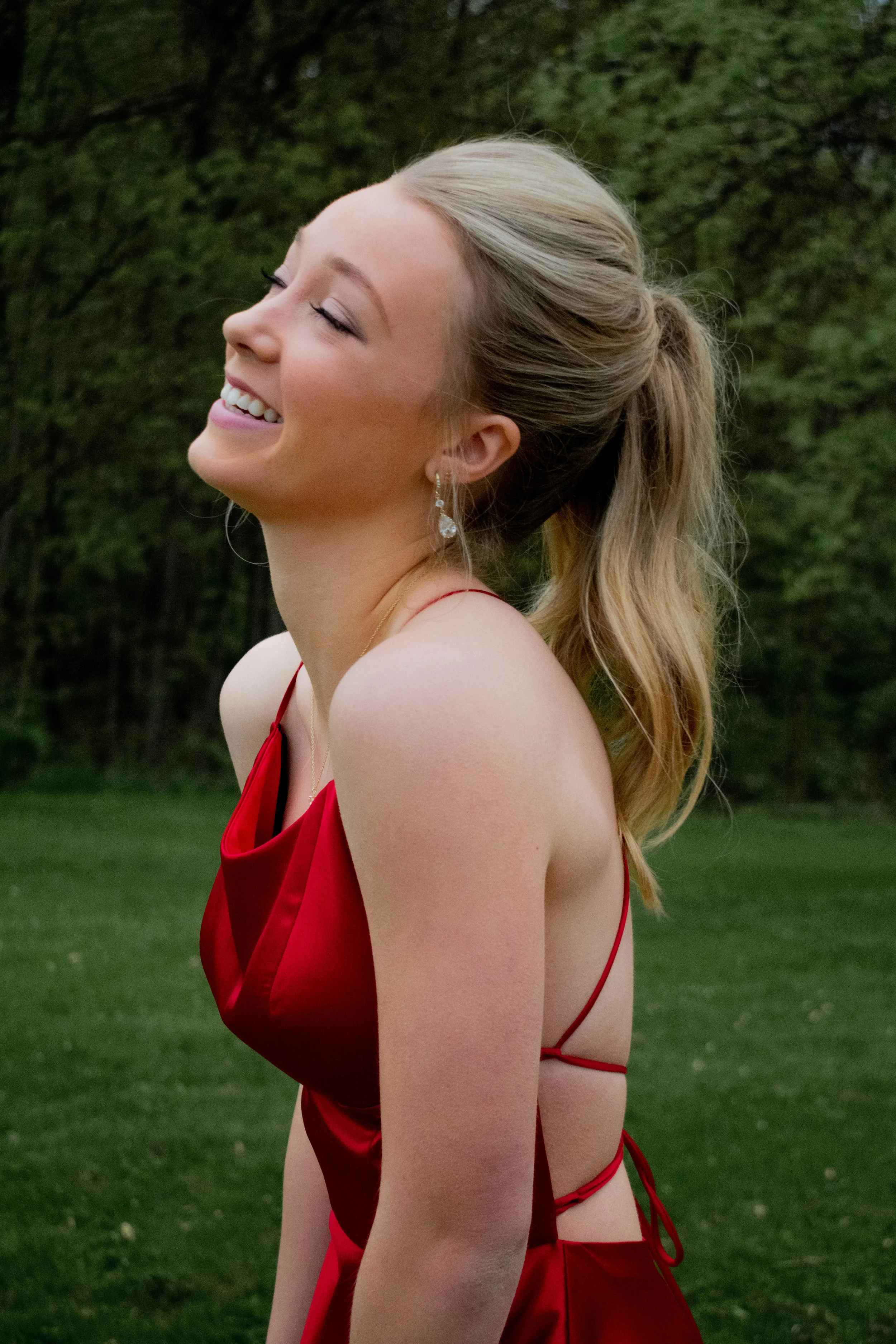 BloomingtonProm2019-107.jpg