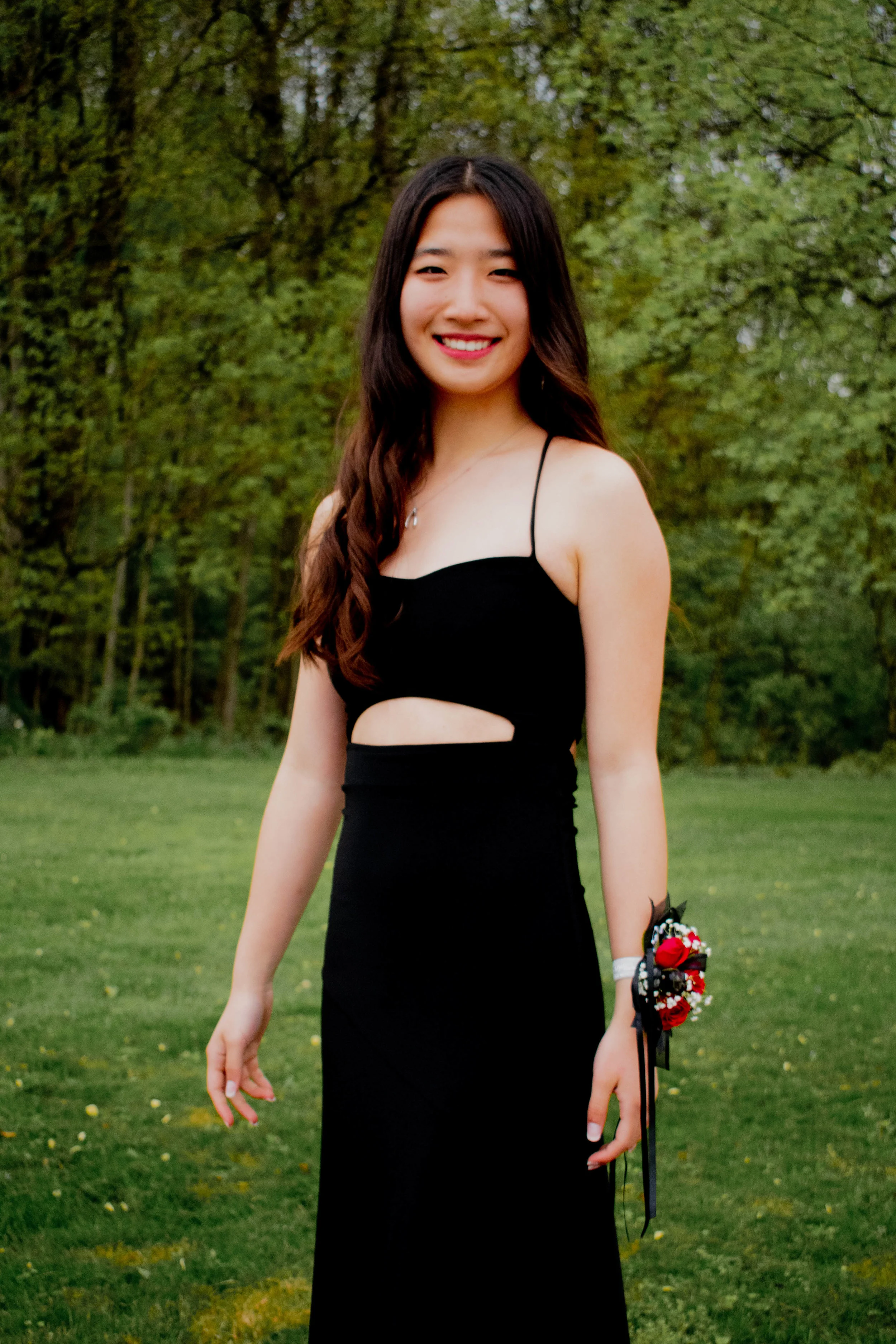 BloomingtonProm2019-200.jpg