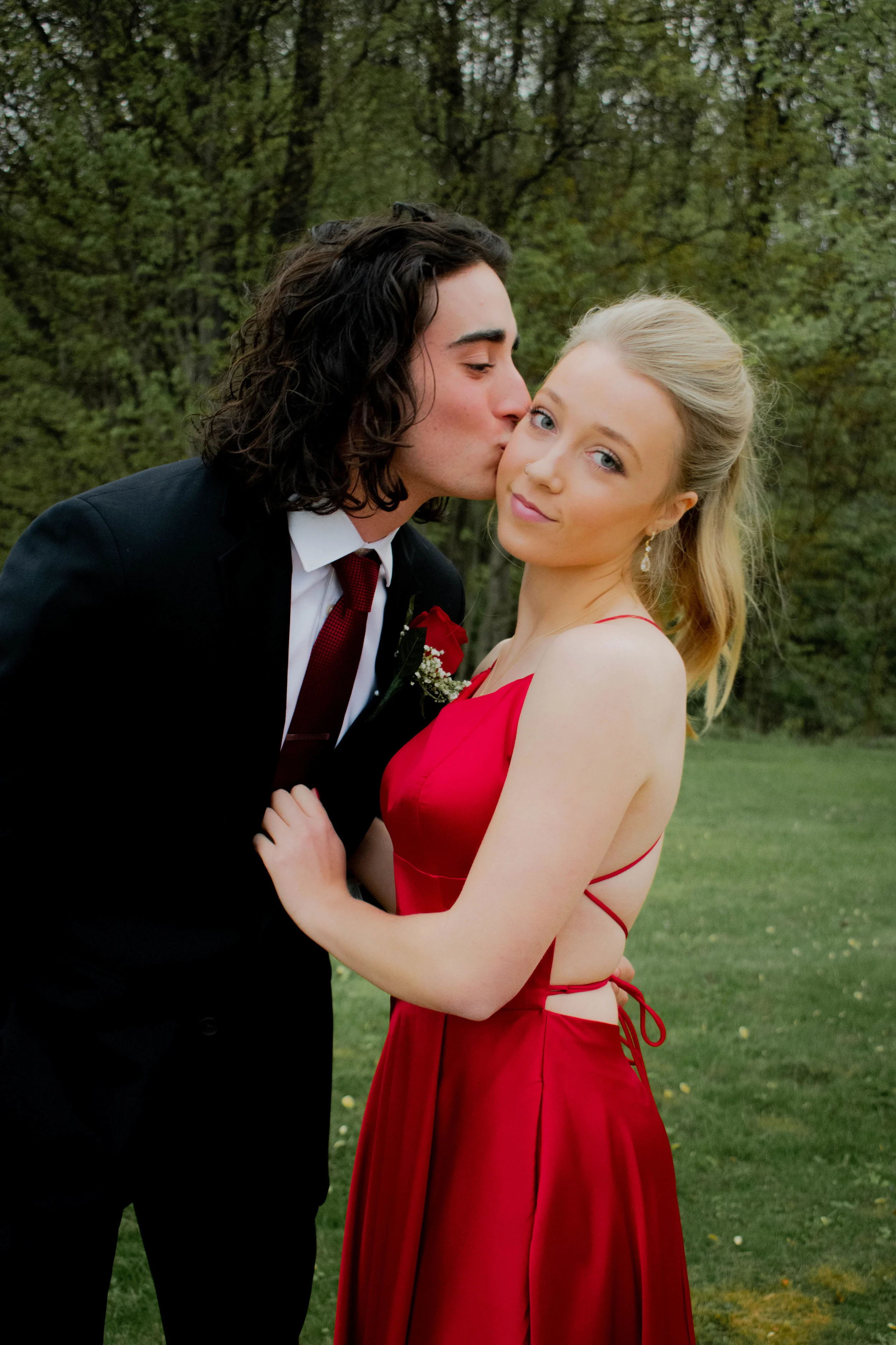 BloomingtonProm2019-141.jpg