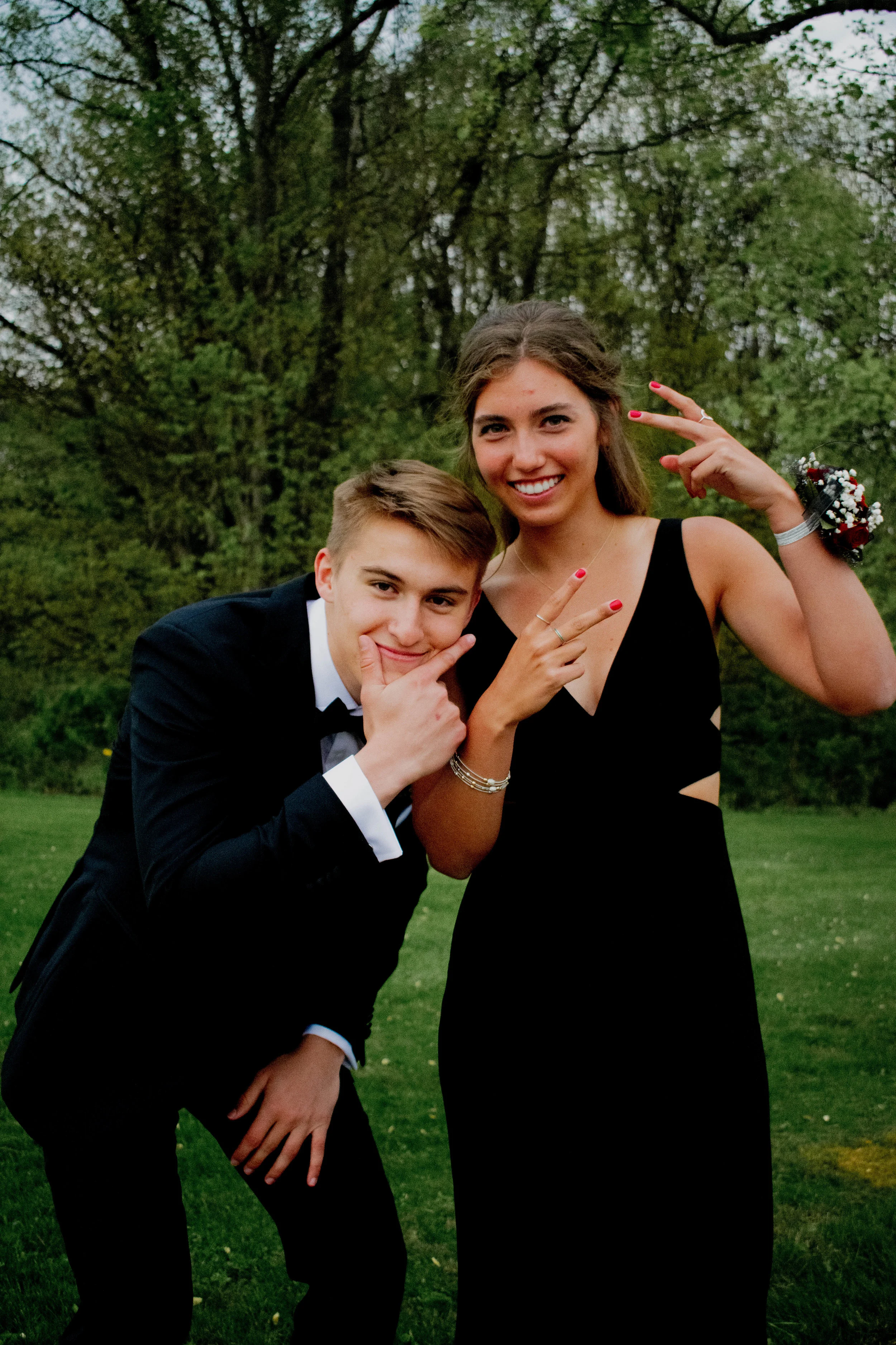 BloomingtonProm2019-180.jpg