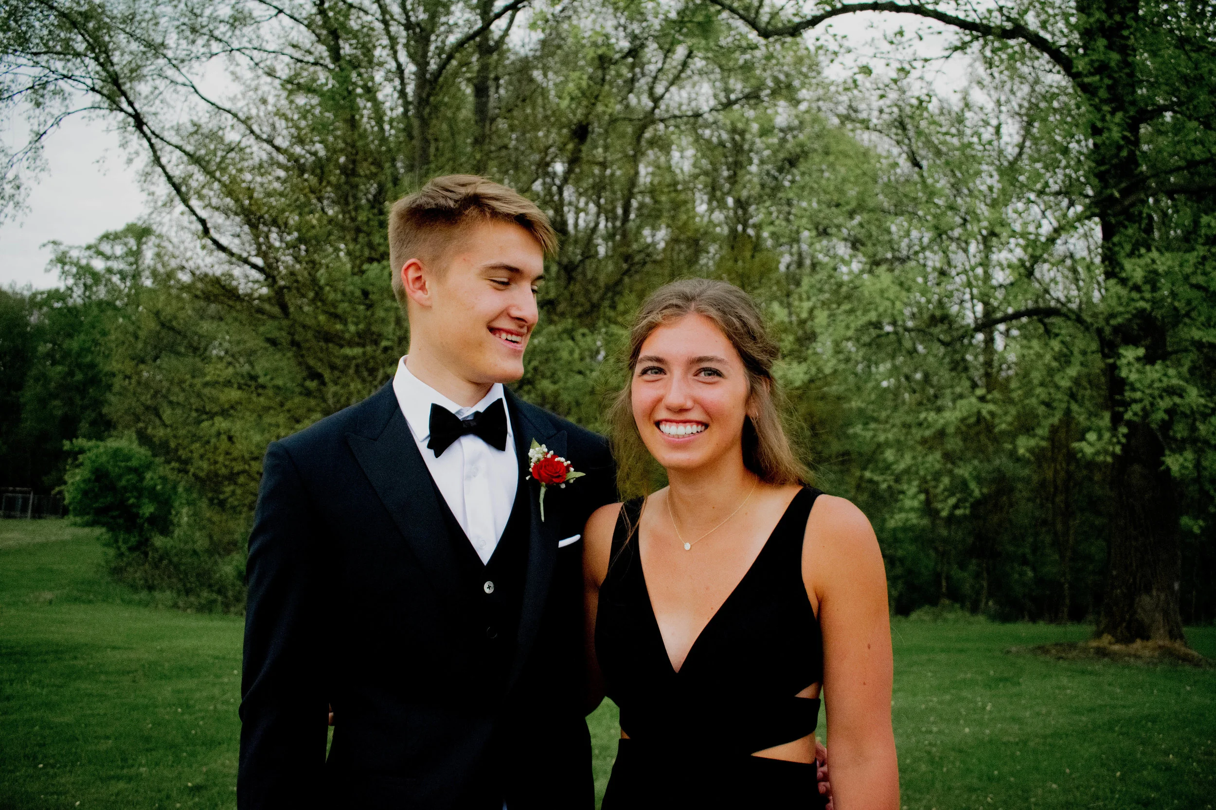 BloomingtonProm2019-173.jpg