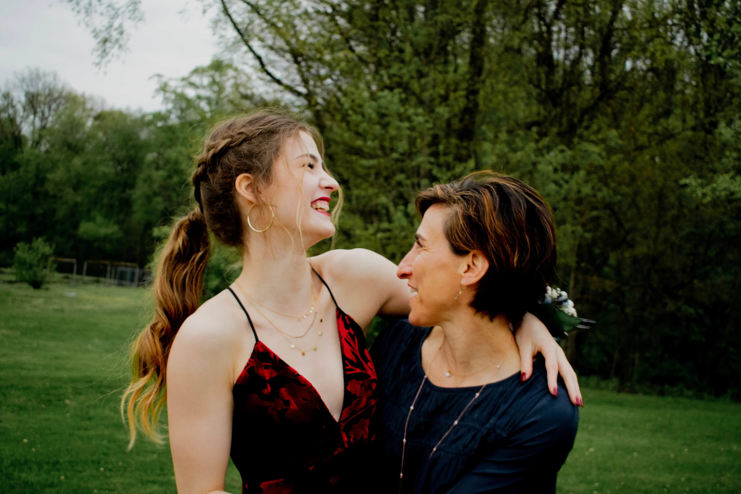 BloomingtonProm2019-232.jpg