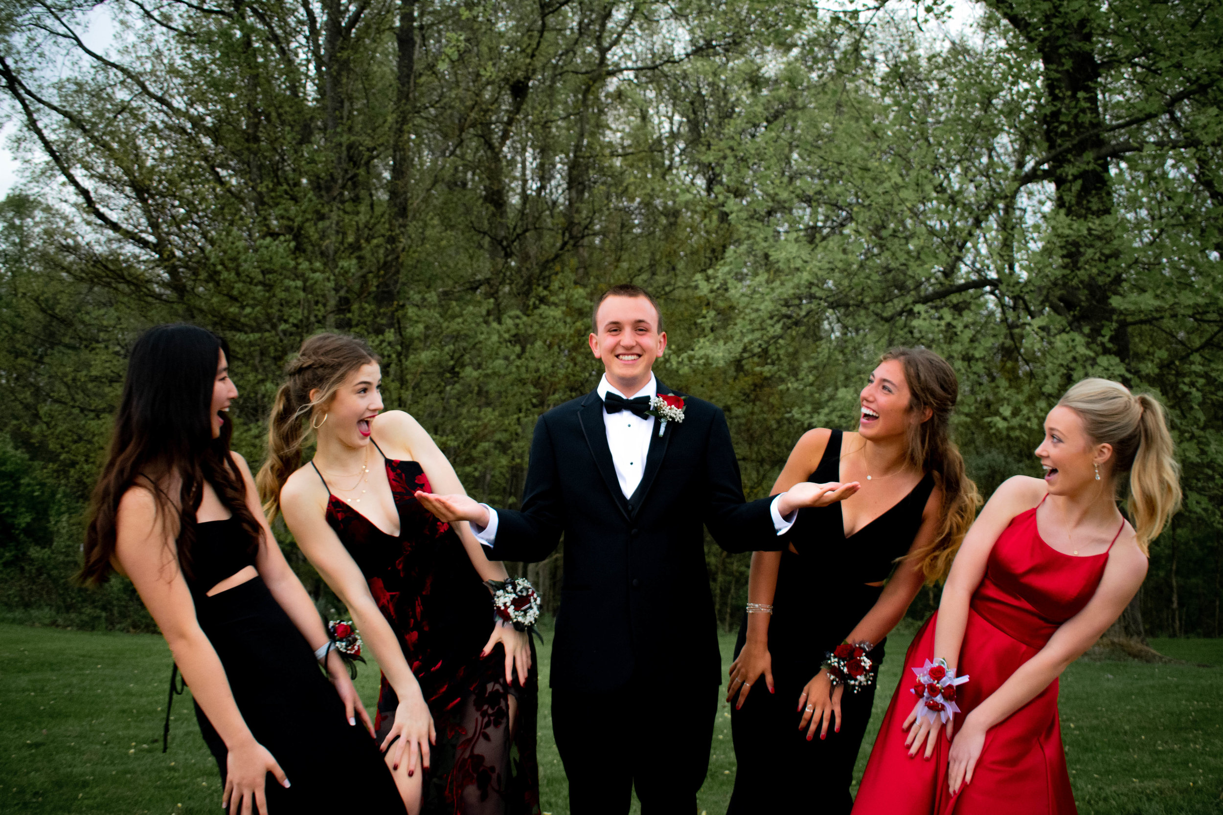 BloomingtonProm2019-263.jpg