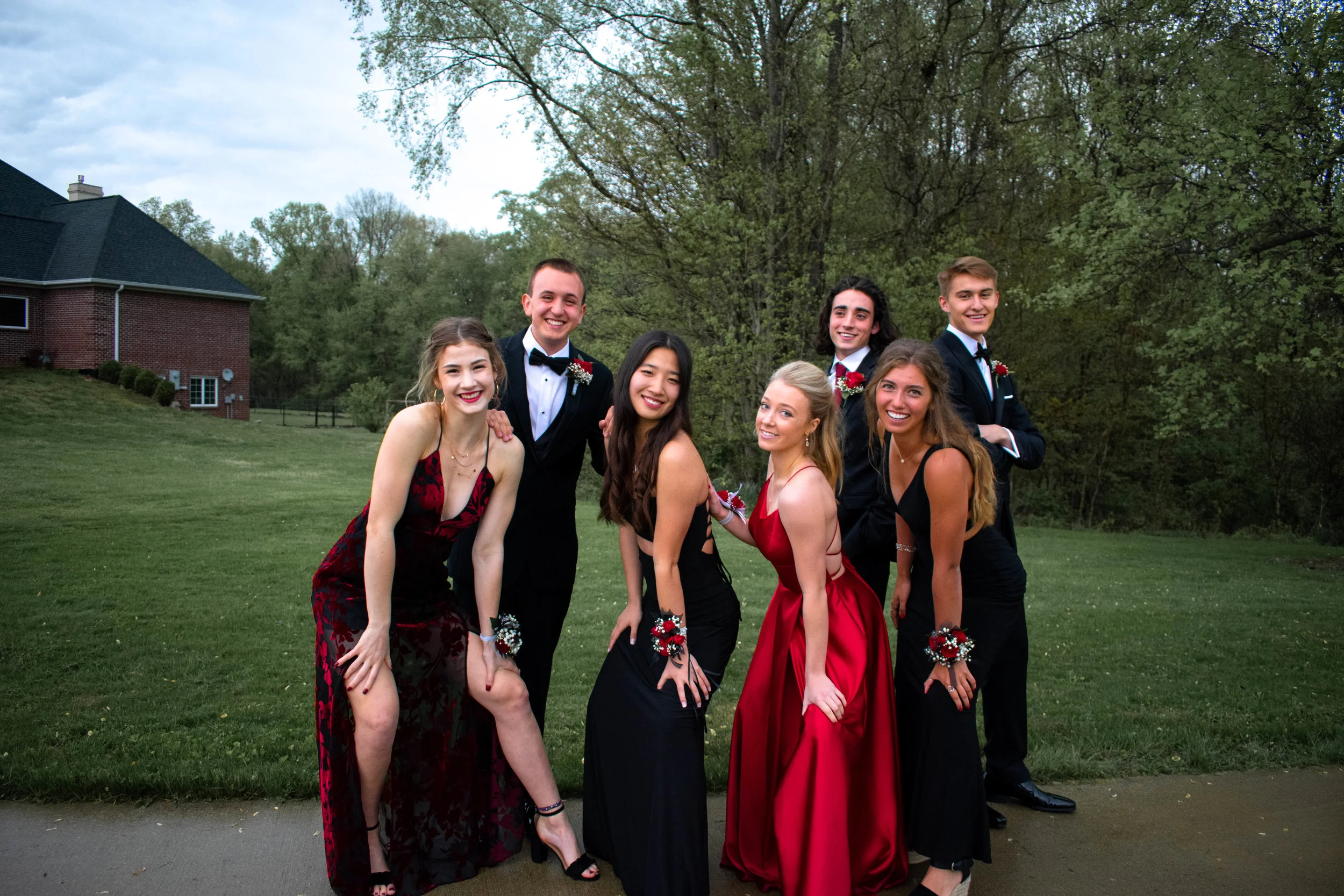 BloomingtonProm2019-278.jpg