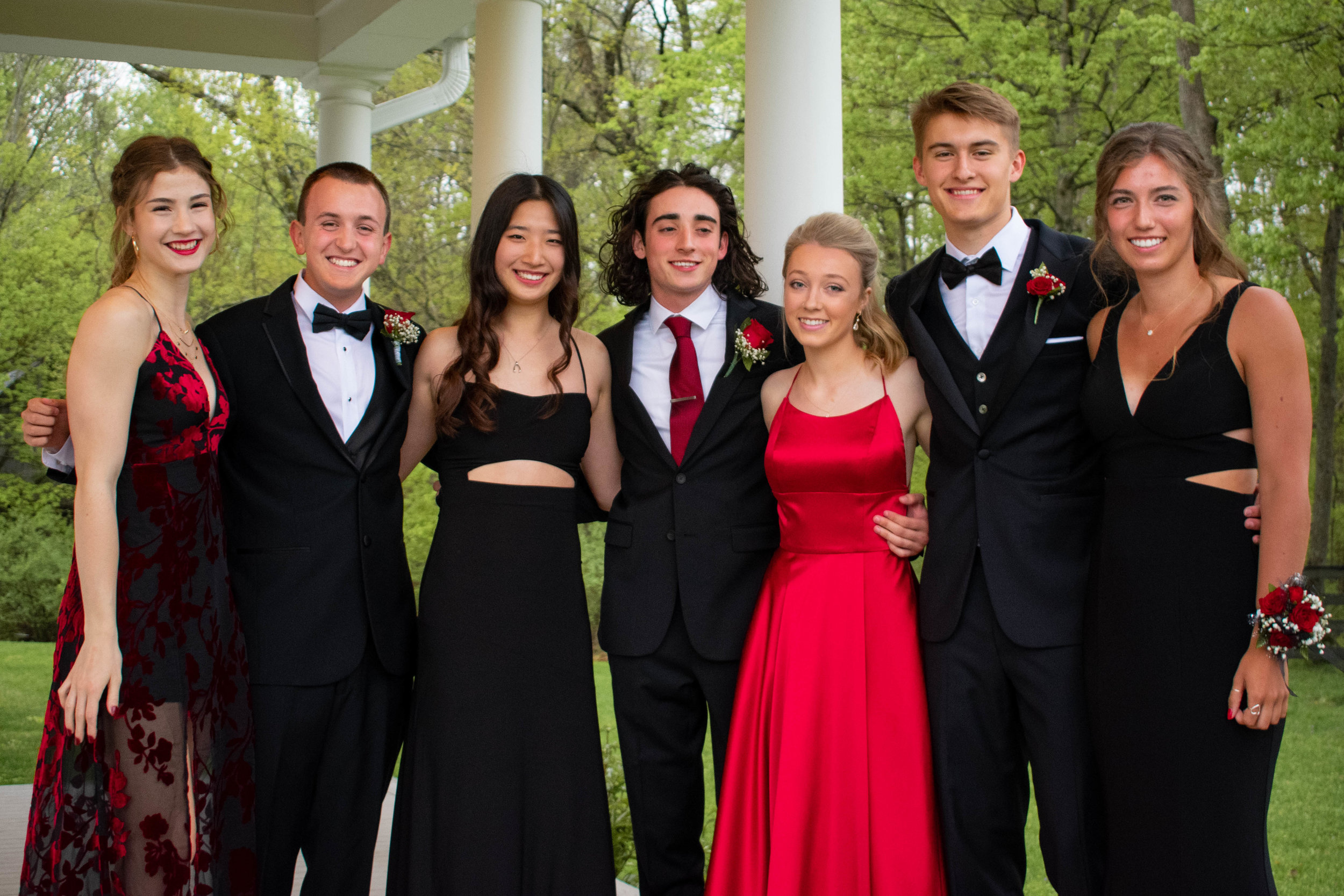 BloomingtonProm2019-25.jpg